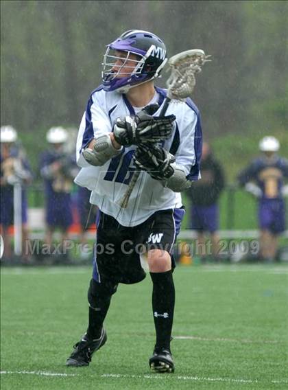 Thumbnail 2 in Warwick @ Monroe-Woodbury photogallery.