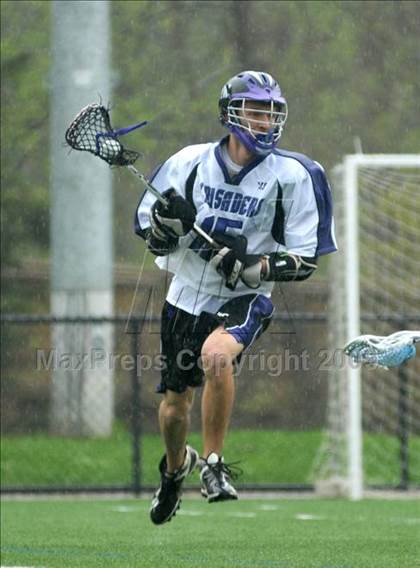Thumbnail 2 in Warwick @ Monroe-Woodbury photogallery.