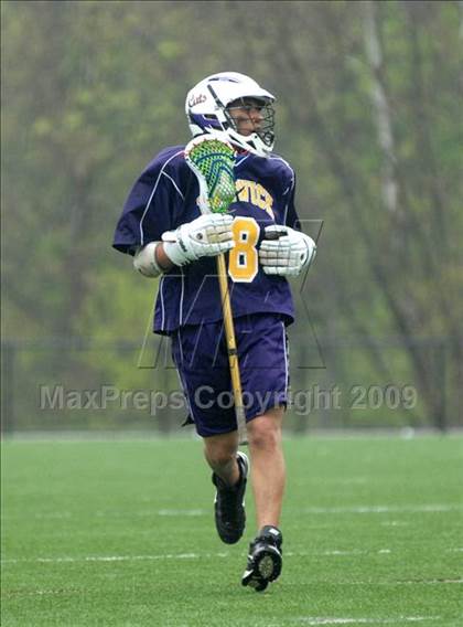 Thumbnail 2 in Warwick @ Monroe-Woodbury photogallery.