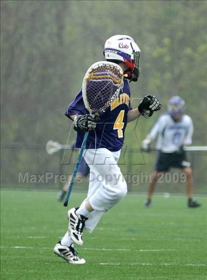 Thumbnail 2 in Warwick @ Monroe-Woodbury photogallery.