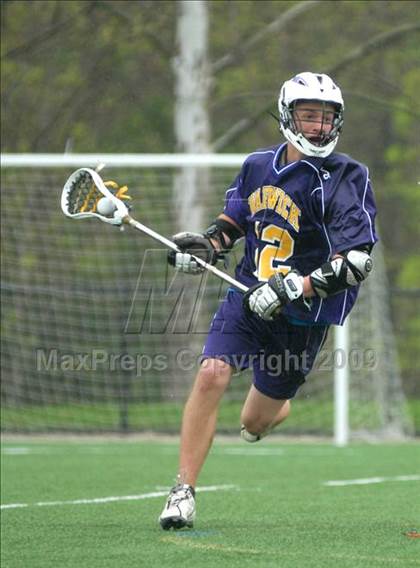Thumbnail 2 in Warwick @ Monroe-Woodbury photogallery.