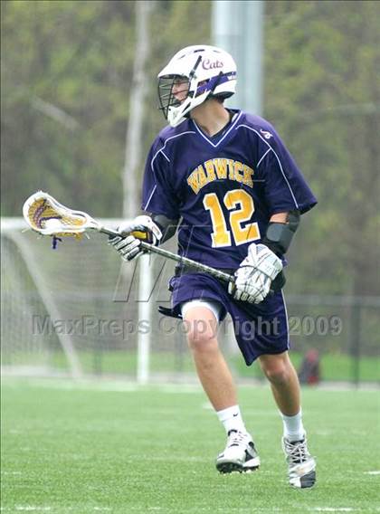 Thumbnail 2 in Warwick @ Monroe-Woodbury photogallery.