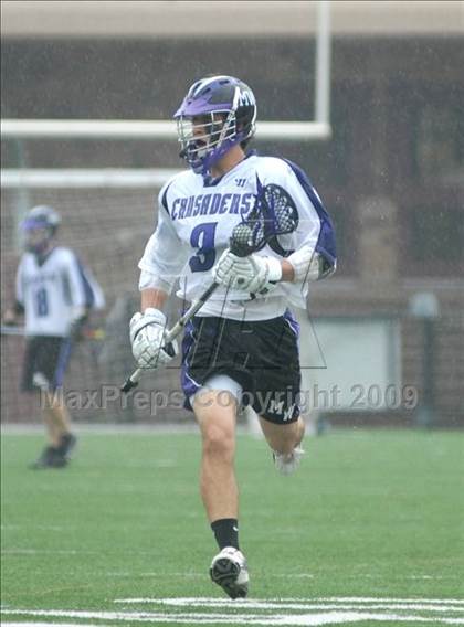 Thumbnail 1 in Warwick @ Monroe-Woodbury photogallery.
