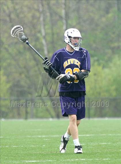 Thumbnail 3 in Warwick @ Monroe-Woodbury photogallery.