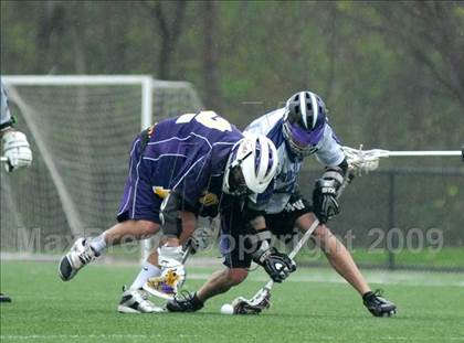 Thumbnail 2 in Warwick @ Monroe-Woodbury photogallery.