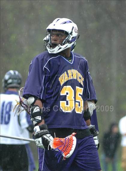 Thumbnail 3 in Warwick @ Monroe-Woodbury photogallery.