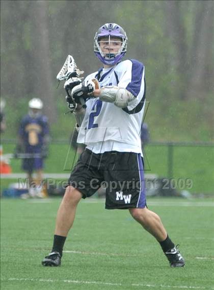 Thumbnail 3 in Warwick @ Monroe-Woodbury photogallery.