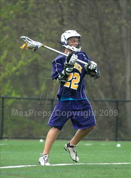 Thumbnail 2 in Warwick @ Monroe-Woodbury photogallery.