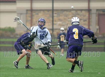 Thumbnail 1 in Warwick @ Monroe-Woodbury photogallery.
