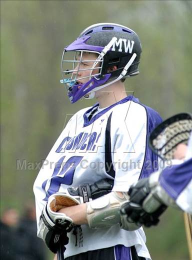 Friday, May 1, 2009