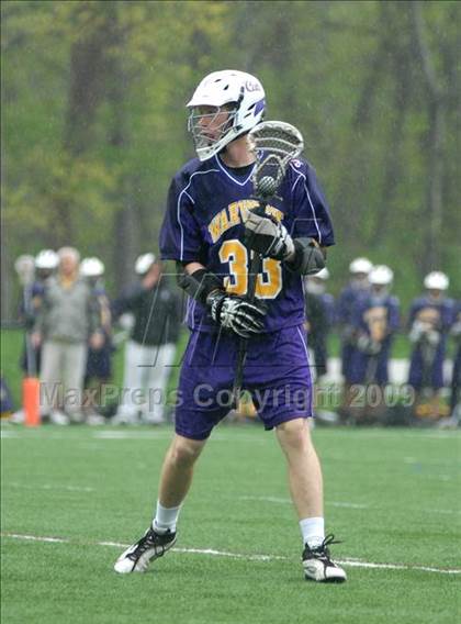 Thumbnail 1 in Warwick @ Monroe-Woodbury photogallery.