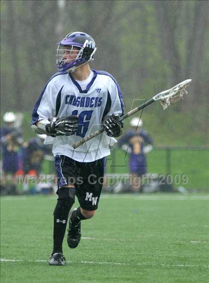 Thumbnail 3 in Warwick @ Monroe-Woodbury photogallery.