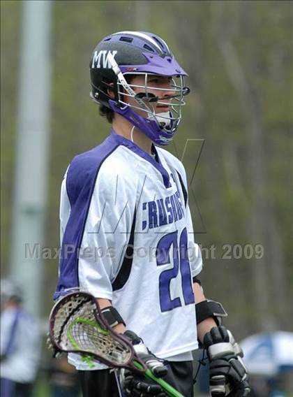 Thumbnail 2 in Warwick @ Monroe-Woodbury photogallery.