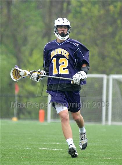 Thumbnail 3 in Warwick @ Monroe-Woodbury photogallery.