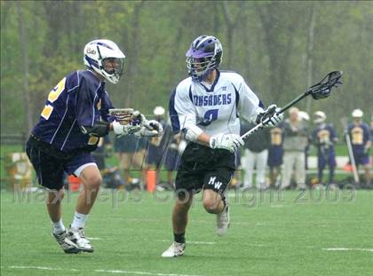 Thumbnail 1 in Warwick @ Monroe-Woodbury photogallery.