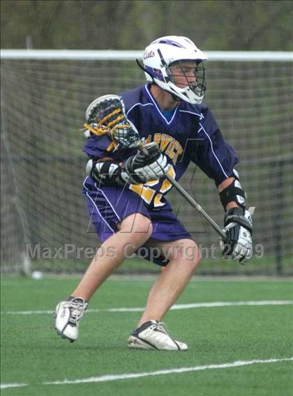 Thumbnail 3 in Warwick @ Monroe-Woodbury photogallery.