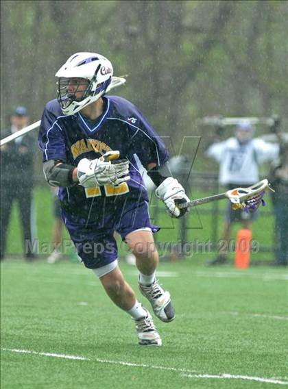 Thumbnail 3 in Warwick @ Monroe-Woodbury photogallery.