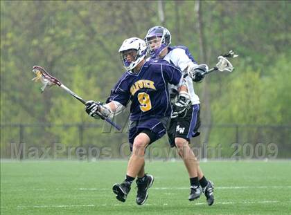 Thumbnail 1 in Warwick @ Monroe-Woodbury photogallery.