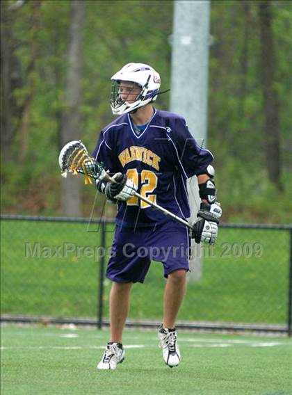 Thumbnail 2 in Warwick @ Monroe-Woodbury photogallery.