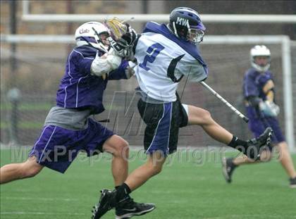 Thumbnail 3 in Warwick @ Monroe-Woodbury photogallery.
