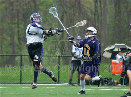 Thumbnail 2 in Warwick @ Monroe-Woodbury photogallery.