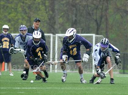 Thumbnail 3 in Warwick @ Monroe-Woodbury photogallery.