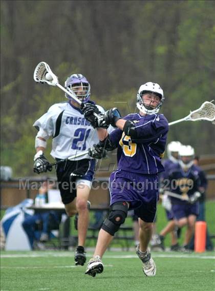 Thumbnail 2 in Warwick @ Monroe-Woodbury photogallery.