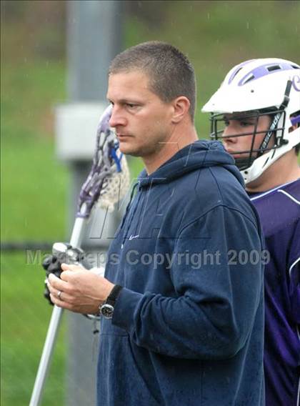 Thumbnail 3 in Warwick @ Monroe-Woodbury photogallery.