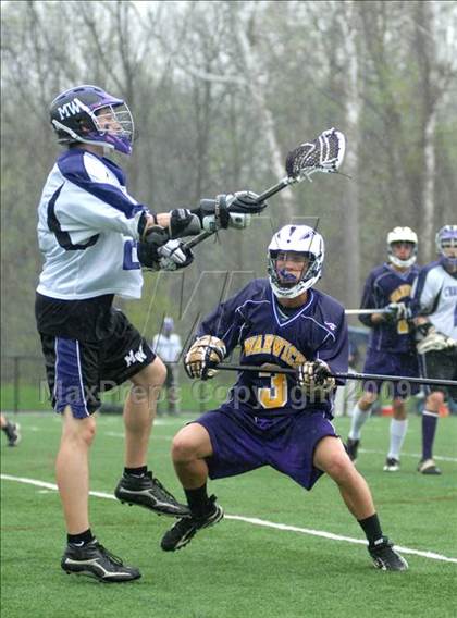 Thumbnail 2 in Warwick @ Monroe-Woodbury photogallery.