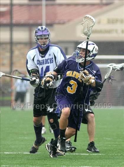 Thumbnail 2 in Warwick @ Monroe-Woodbury photogallery.