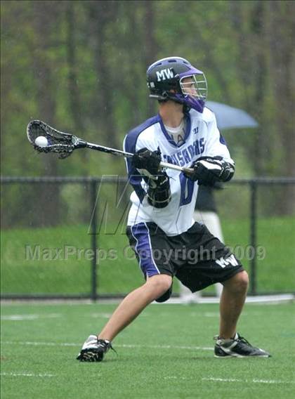 Thumbnail 3 in Warwick @ Monroe-Woodbury photogallery.