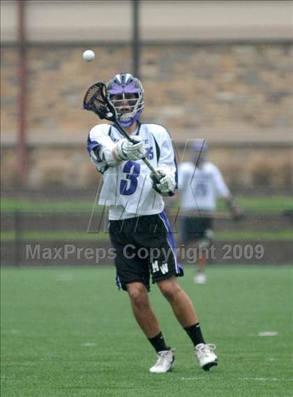 Thumbnail 2 in Warwick @ Monroe-Woodbury photogallery.