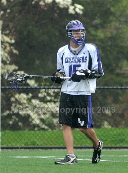 Thumbnail 1 in Warwick @ Monroe-Woodbury photogallery.
