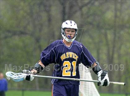 Thumbnail 3 in Warwick @ Monroe-Woodbury photogallery.