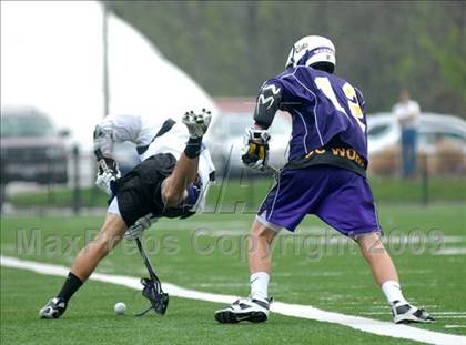 Thumbnail 1 in Warwick @ Monroe-Woodbury photogallery.