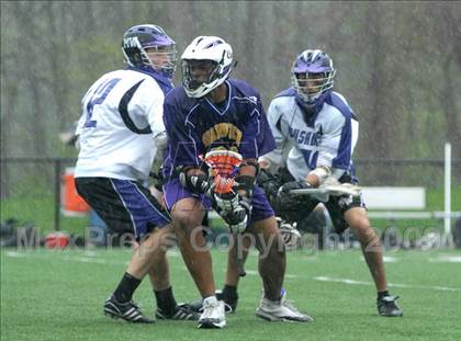 Thumbnail 3 in Warwick @ Monroe-Woodbury photogallery.