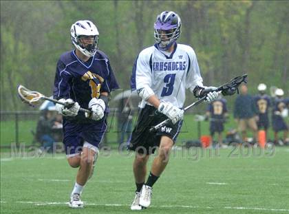 Thumbnail 2 in Warwick @ Monroe-Woodbury photogallery.