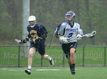 Thumbnail 1 in Warwick @ Monroe-Woodbury photogallery.