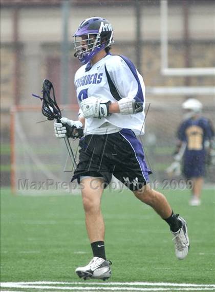 Thumbnail 2 in Warwick @ Monroe-Woodbury photogallery.