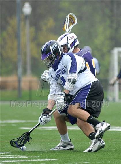 Thumbnail 3 in Warwick @ Monroe-Woodbury photogallery.