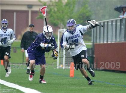 Thumbnail 1 in Warwick @ Monroe-Woodbury photogallery.