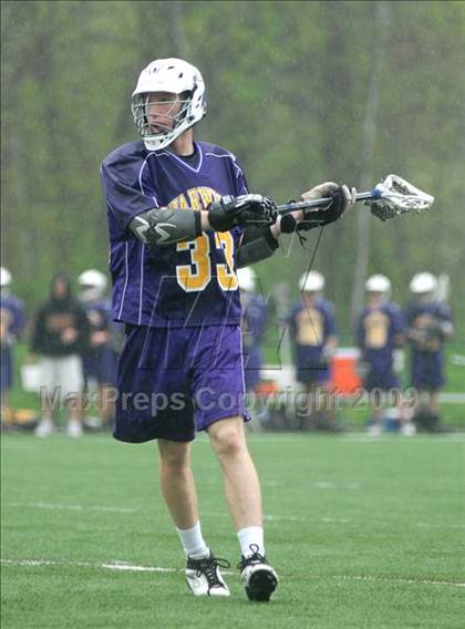 Thumbnail 2 in Warwick @ Monroe-Woodbury photogallery.