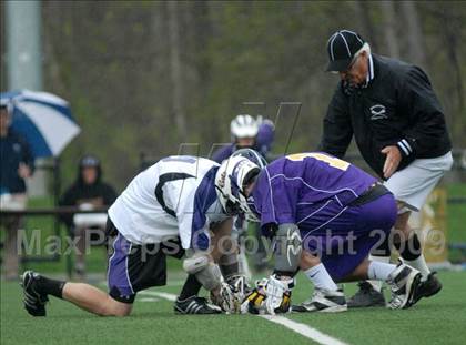 Thumbnail 1 in Warwick @ Monroe-Woodbury photogallery.