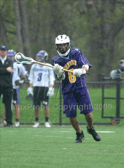 Thumbnail 3 in Warwick @ Monroe-Woodbury photogallery.