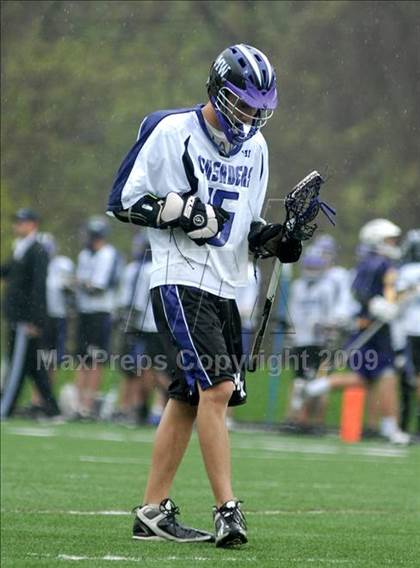 Thumbnail 3 in Warwick @ Monroe-Woodbury photogallery.