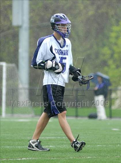 Thumbnail 3 in Warwick @ Monroe-Woodbury photogallery.