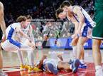 Photo from the gallery "Millard North vs. Gretna (NSAA Class A Quarterfinal)"