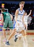 Millard North vs. Gretna (NSAA Class A Quarterfinal) thumbnail