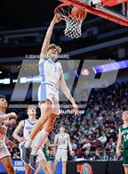 Photo from the gallery "Millard North vs. Gretna (NSAA Class A Quarterfinal)"