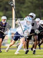 Photo from the gallery "South Garner @ Cleveland"